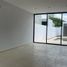 Condominium 3 chambre à vendre à Conkal, Yucatan, Conkal