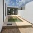 Condominium 3 chambre à vendre à Conkal, Yucatan, Conkal