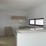 Condominium 3 chambre à vendre à Conkal, Yucatan, Conkal