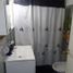 2 Bedroom Apartment for sale in Lanus, Buenos Aires, Lanus