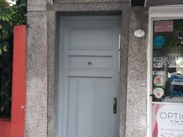 2 Bedroom Apartment for sale in Lanus, Buenos Aires, Lanus