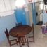 2 Bedroom Apartment for sale in Lanus, Buenos Aires, Lanus