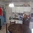 2 Bedroom Apartment for sale in Lanus, Buenos Aires, Lanus