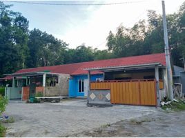 2 Kamar Rumah for sale in Prambanan, Klaten, Prambanan