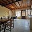 1 Habitación Villa en alquiler en Santiago, Santiago, Santiago, Santiago