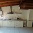 1 Habitación Villa en alquiler en Santiago, Santiago, Santiago, Santiago