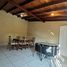 1 Habitación Villa en alquiler en Santiago, Santiago, Santiago, Santiago