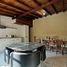1 Habitación Villa en alquiler en Santiago, Santiago, Santiago, Santiago