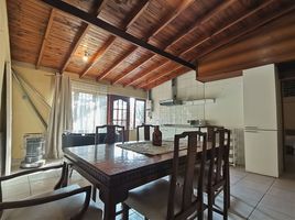 1 Habitación Villa en alquiler en Santiago, Santiago, Santiago, Santiago
