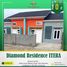 2 Bedroom House for sale in Lampung, Sukarame, Bandar Lampung, Lampung