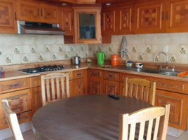 3 Schlafzimmer Villa zu verkaufen in San Agustin Tlaxiaca, Hidalgo, San Agustin Tlaxiaca
