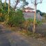  Land for sale in Depok, Sleman, Depok