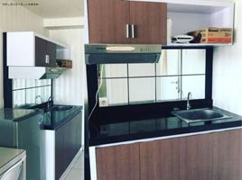 1 Bedroom Apartment for rent in Surabaya, East Jawa, Lakarsantri, Surabaya