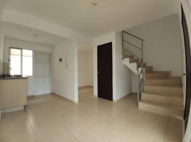 3 Habitación Casa en venta en San Jose De Cucuta, Norte De Santander, San Jose De Cucuta