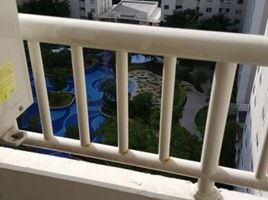 2 Kamar Kondominium for rent in Surabaya, East Jawa, Mulyorejo, Surabaya