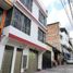 9 Habitación Villa en venta en Tolima, Ibague, Tolima