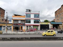 9 Bedroom Villa for sale in Tolima, Ibague, Tolima