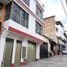 9 Bedroom House for sale in Colombia, Ibague, Tolima, Colombia