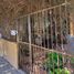 Maison 9 chambre à vendre à Tijuana, Baja California, Tijuana, Baja California