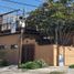Maison 9 chambre à vendre à Tijuana, Baja California, Tijuana, Baja California