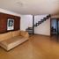 Maison 9 chambre à vendre à Tijuana, Baja California, Tijuana, Baja California