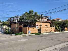 Maison 9 chambre à vendre à Tijuana, Baja California, Tijuana, Baja California