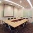 3.07 SqM Office for rent in Malaysia, Bandar Kuala Lumpur, Kuala Lumpur, Kuala Lumpur, Malaysia