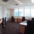 3.07 SqM Office for rent in Malaysia, Bandar Kuala Lumpur, Kuala Lumpur, Kuala Lumpur, Malaysia