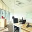 3.07 SqM Office for rent in Malaysia, Bandar Kuala Lumpur, Kuala Lumpur, Kuala Lumpur, Malaysia