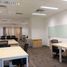 3.07 SqM Office for rent in Malaysia, Bandar Kuala Lumpur, Kuala Lumpur, Kuala Lumpur, Malaysia