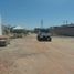 Terrain à vendre à Hermosillo, Sonora, Hermosillo, Sonora