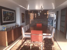 Appartement 3 chambre à vendre à Naucalpan De Juarez, Mexico, Naucalpan De Juarez, Mexico