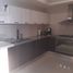 Appartement 3 chambre à vendre à Naucalpan De Juarez, Mexico, Naucalpan De Juarez, Mexico