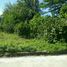  Terreno (Parcela) en venta en Seyegan, Yogyakarta, Seyegan, Sleman, Yogyakarta