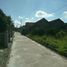  Terreno (Parcela) en venta en Seyegan, Yogyakarta, Seyegan, Sleman, Yogyakarta
