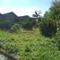  Terreno (Parcela) en venta en Seyegan, Yogyakarta, Seyegan, Sleman, Yogyakarta