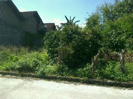  Terreno (Parcela) en venta en Seyegan, Yogyakarta, Seyegan, Sleman, Yogyakarta