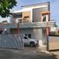 4 Bedroom House for sale in Pamanukan, West Jawa, Pamanukan, Subang