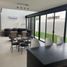 6 Habitación Villa en venta en Conkal, Yucatán, Conkal, Yucatán