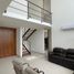 6 Habitación Villa en venta en Conkal, Yucatán, Conkal, Yucatán