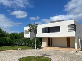 6 Habitación Villa en venta en Conkal, Yucatán, Conkal, Yucatán