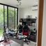 6 Habitación Villa en venta en Conkal, Yucatán, Conkal, Yucatán