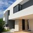 6 Habitación Villa en venta en Conkal, Yucatán, Conkal, Yucatán