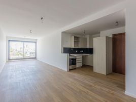 1 Bedroom Condo for sale in Federal Capital, Buenos Aires, Federal Capital