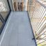 1 Bedroom Condo for sale in Federal Capital, Buenos Aires, Federal Capital