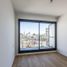 1 Bedroom Condo for sale in Federal Capital, Buenos Aires, Federal Capital