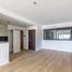 1 Bedroom Condo for sale in Federal Capital, Buenos Aires, Federal Capital