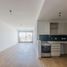 1 Bedroom Condo for sale in Federal Capital, Buenos Aires, Federal Capital