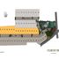  Terreno (Parcela) en venta en Jocotepec, Jalisco, Jocotepec