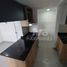 3 Habitación Apartamento en alquiler en Medellín, Antioquia, Medellín